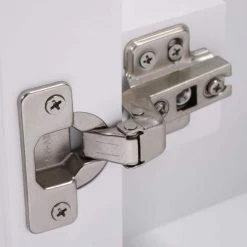 Home Decorators Collection Naples 30 in. W x 21.75 in. D Bath Vanity Cabinet in White -Flora Home Decorators Soldes home decorators collection bathroom vanities without tops nawa3021d 44 1000