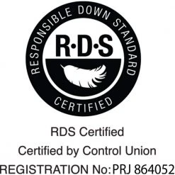 Home Decorators Collection Down Surround King Bed Pillow -Flora Home Decorators Soldes home decorators collection bed pillows hom500pi70stwk 77 1000