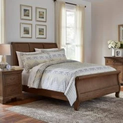 Home Decorators Collection Delilah 3-Piece Medallion King Duvet Cover Set -Flora Home Decorators Soldes home decorators collection bedding sets 190396 k 77 1000