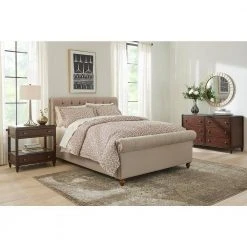 Home Decorators Collection Chloe 3-Piece Leopard Jacquard Full/Queen Duvet Cover Set -Flora Home Decorators Soldes home decorators collection bedding sets 2018pdp2744fq 77 1000