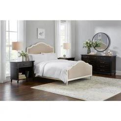 Home Decorators Collection Marlene 3-Piece White Textured Medallion Matelassé Cotton Full/Queen Duvet Cover Set -Flora Home Decorators Soldes home decorators collection bedding sets dn 18240 fq 66 1000