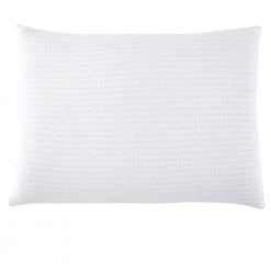 Home Decorators Collection 3-Piece White Textured Cotton King Coverlet Set -Flora Home Decorators Soldes home decorators collection bedding sets dn 19046 1d 1000 2