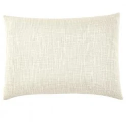 Home Decorators Collection Quinn 3-Piece Ivory Cream Woven Textured Cotton Full/Queen Duvet Cover Set 23 Home Decorators Collection Quinn 3-Piece Ivory Cream Woven Textured Cotton Full/Queen Duvet Cover Set -Flora Home Decorators Soldes home decorators collection bedding sets dn 19046 1f 1000