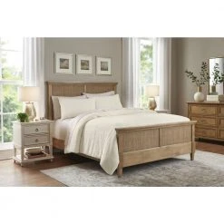 Home Decorators Collection Quinn 3-Piece Ivory Cream Woven Textured Cotton Full/Queen Duvet Cover Set 17 Home Decorators Collection Quinn 3-Piece Ivory Cream Woven Textured Cotton Full/Queen Duvet Cover Set -Flora Home Decorators Soldes home decorators collection bedding sets dn 19046 a0 1000 1