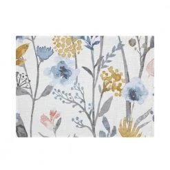 Home Decorators Collection Purcell 3-Piece Washed Denim Botanical King Duvet Cover Set 17 Home Decorators Collection Purcell 3-Piece Washed Denim Botanical King Duvet Cover Set -Flora Home Decorators Soldes home decorators collection bedding sets fa94367 k 1d 1000