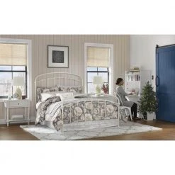 Home Decorators Collection Larkspur 5-Piece Stone Gray and Khaki Cotton King Comforter Set -Flora Home Decorators Soldes home decorators collection bedding sets fa94533 k c3 1000