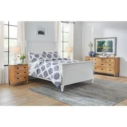 Home Decorators Collection Lenora 3-Piece Blue and White Medallion Sateen Full/Queen Comforter Set 13 Home Decorators Collection Lenora 3-Piece Blue and White Medallion Sateen Full/Queen Comforter Set -Flora Home Decorators Soldes home decorators collection bedding sets kefqexmd 1d 1000