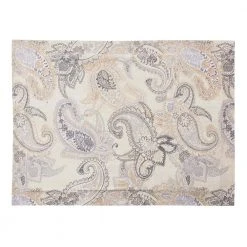 Home Decorators Collection Lora 3-Piece Oatmeal Paisley King Comforter Set 12 Home Decorators Collection Lora 3-Piece Oatmeal Paisley King Comforter Set -Flora Home Decorators Soldes home decorators collection bedding sets yybtc0706 k 1d 1000