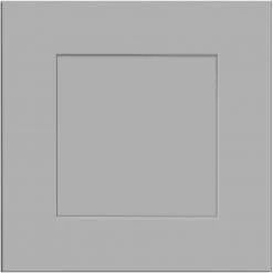 Home Decorators Collection Tremont Assembled 48 in. x 48 in. x 25 in. Island Cabinet Skin in Pearl Gray -Flora Home Decorators Soldes home decorators collection cabinet mounts installation accessories isk4848 pg fa 1000