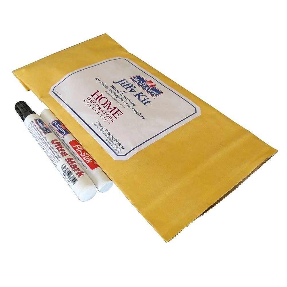 Home Decorators Collection Blue Painted Shaker Stock Assembled Plywood Kitchen Cabinet Touch Up Kit 4 in. x 6 in. x .75 in. 3 Home Decorators Collection Blue Painted Shaker Stock Assembled Plywood Kitchen Cabinet Touch Up Kit 4 in. x 6 in. x .75 in.