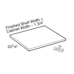 Flora Home Decorators Soldes -Flora Home Decorators Soldes home decorators collection cabinet mounts installation accessories vsk1221 c3 1000