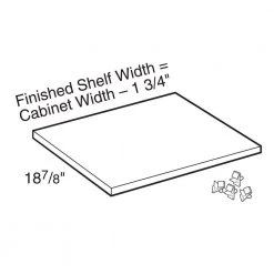 Flora Home Decorators Soldes -Flora Home Decorators Soldes home decorators collection cabinet mounts installation accessories vsk2421 c3 1000