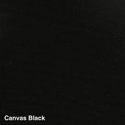 Home Decorators Collection 23 x 73 Sunbrella Canvas Black Outdoor Chaise Lounge Cushion -Flora Home Decorators Soldes home decorators collection chaise lounge cushions ah1n592b d9d1 4f 1000