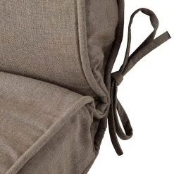 Home Decorators Collection 22 x 74 Sunbrella Cast Shale Outdoor Chaise Lounge Cushion 14 Home Decorators Collection 22 x 74 Sunbrella Cast Shale Outdoor Chaise Lounge Cushion -Flora Home Decorators Soldes home decorators collection chaise lounge cushions ah1x380b d9d1 1d 1000