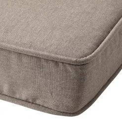 Home Decorators Collection 22 x 74 Sunbrella Cast Shale Outdoor Chaise Lounge Cushion 12 Home Decorators Collection 22 x 74 Sunbrella Cast Shale Outdoor Chaise Lounge Cushion -Flora Home Decorators Soldes home decorators collection chaise lounge cushions ah1x380b d9d1 40 1000