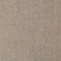 Home Decorators Collection 22 x 74 Sunbrella Cast Shale Outdoor Chaise Lounge Cushion 16 Home Decorators Collection 22 x 74 Sunbrella Cast Shale Outdoor Chaise Lounge Cushion -Flora Home Decorators Soldes home decorators collection chaise lounge cushions ah1x380b d9d1 44 1000