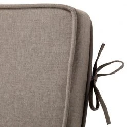 Home Decorators Collection 22 x 74 Sunbrella Cast Shale Outdoor Chaise Lounge Cushion 13 Home Decorators Collection 22 x 74 Sunbrella Cast Shale Outdoor Chaise Lounge Cushion -Flora Home Decorators Soldes home decorators collection chaise lounge cushions ah1x380b d9d1 a0 1000