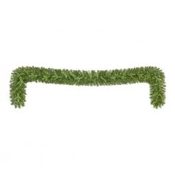 Home Decorators Collection 9 ft Prelit Twinkly Swiss Mountain Garland 17 Home Decorators Collection 9 ft Prelit Twinkly Swiss Mountain Garland -Flora Home Decorators Soldes home decorators collection christmas garland 22pg70053 40 1000