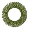 Home Decorators Collection 30 in Prelit Twinkly Swiss Mountain Wreath 1 Home Decorators Collection 30 in Prelit Twinkly Swiss Mountain Wreath -Flora Home Decorators Soldes home decorators collection christmas wreaths 22pg80058 64 1000