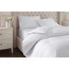 Home Decorators Collection Light Weight White King Down Comforter -Flora Home Decorators Soldes home decorators collection comforters hom500co50k 64 1000