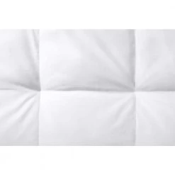 Home Decorators Collection Light Weight White King Down Comforter -Flora Home Decorators Soldes home decorators collection comforters hom500co50k 66 1000