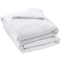 Home Decorators Collection Light Weight White King Down Comforter -Flora Home Decorators Soldes home decorators collection comforters hom500co50k 77 1000