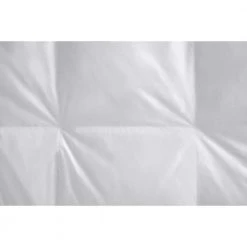 Home Decorators Collection Medium Weight White King Down Comforter -Flora Home Decorators Soldes home decorators collection comforters hom500co60k 66 1000