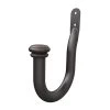Home Decorators Collection Mix and Match 1 in. Curtain Holdback in Oil Rubbed Bronze (2-Pack) 2 Home Decorators Collection Mix and Match 1 in. Curtain Holdback in Oil Rubbed Bronze (2-Pack) -Flora Home Decorators Soldes home decorators collection curtain holdbacks u orbfohj07hb 64 1000
