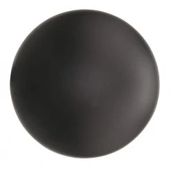 Home Decorators Collection Mix and Match Ball 1 in. Curtain Rod Finial in Matte Black (2-Pack) 16 Home Decorators Collection Mix and Match Ball 1 in. Curtain Rod Finial in Matte Black (2-Pack) -Flora Home Decorators Soldes home decorators collection curtain rod finials ambfpbm02 66 1000