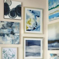 Home Decorators Collection Oversized Black Metal Frame Diamond Windowpane Classic Floor Mirror (70 in. H x 29 in. W) -Flora Home Decorators Soldes home decorators collection floor mirrors 19mje2741 bk 4f 1000