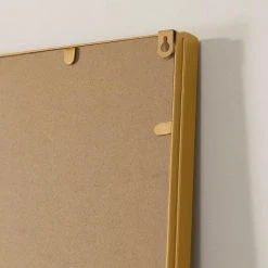 Home Decorators Collection Oversized Gold Metal Frame Windowpane Classic Floor Mirror (70 in. H x 29 in. W) 9 Home Decorators Collection Oversized Gold Metal Frame Windowpane Classic Floor Mirror (70 in. H x 29 in. W) -Flora Home Decorators Soldes home decorators collection floor mirrors 19mje2742 g a0 1000