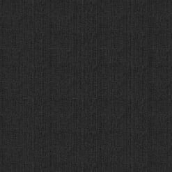 Home Decorators Collection 18 x 18 Sunbrella Canvas Black Outdoor Chair Cushion (2-Pack) 11 Home Decorators Collection 18 x 18 Sunbrella Canvas Black Outdoor Chair Cushion (2-Pack) -Flora Home Decorators Soldes home decorators collection lounge chair cushions ah1n366b d9d2 1f 1000