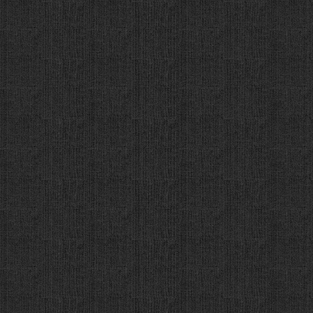 Home Decorators Collection 18 x 18 Sunbrella Canvas Black Outdoor Chair Cushion (2-Pack) 6 Home Decorators Collection 18 x 18 Sunbrella Canvas Black Outdoor Chair Cushion (2-Pack) - Image 4