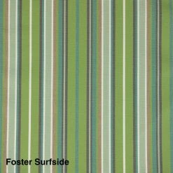 Home Decorators Collection Oak Cliff 24 x 24 Sunbrella Foster Surfside Deep Seating Outdoor Lounge Chair Cushion -Flora Home Decorators Soldes home decorators collection lounge chair cushions ah22821b d9d1 c3 1000