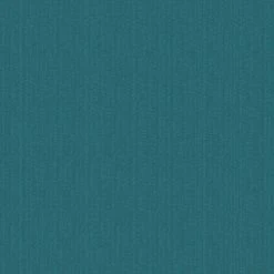 Home Decorators Collection 24 x 24 Sunbrella Spectrum Peacock Outdoor Lounge Chair Cushion 11 Home Decorators Collection 24 x 24 Sunbrella Spectrum Peacock Outdoor Lounge Chair Cushion -Flora Home Decorators Soldes home decorators collection lounge chair cushions ah28822b d9d1 44 1000