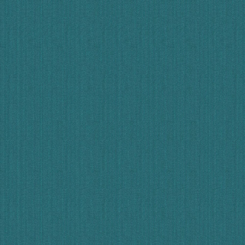 Home Decorators Collection 24 x 24 Sunbrella Spectrum Peacock Outdoor Lounge Chair Cushion 6 Home Decorators Collection 24 x 24 Sunbrella Spectrum Peacock Outdoor Lounge Chair Cushion - Image 4