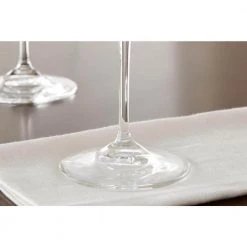 Home Decorators Collection Genoa 11.25 oz. Lead-Free Crystal Coupe Cocktail Glasses (Set of 4) -Flora Home Decorators Soldes home decorators collection margarita glasses 255420 1d 1000