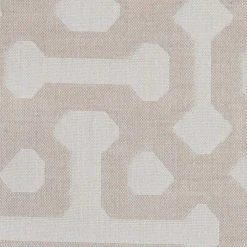 Home Decorators Collection Camden 10 ft. x 6 ft. Aluminum Patio Umbrella in Fretwork Flax 7 Home Decorators Collection Camden 10 ft. x 6 ft. Aluminum Patio Umbrella in Fretwork Flax -Flora Home Decorators Soldes home decorators collection market umbrellas yjauc 171sqf 1d 1000