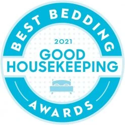 Home Decorators Collection Extreme Cool Waterproof King Mattress Protector -Flora Home Decorators Soldes home decorators collection mattress covers protectors 15614 77 1000