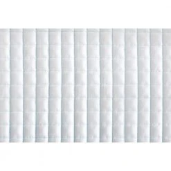 Home Decorators Collection Extreme Cool Waterproof King Mattress Protector -Flora Home Decorators Soldes home decorators collection mattress covers protectors 15614 a0 1000