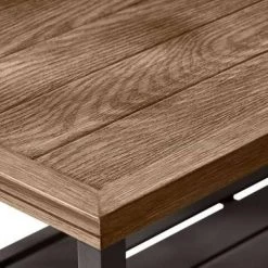 Home Decorators Collection Kingsbrook Aluminum Outdoor Coffee Table -Flora Home Decorators Soldes home decorators collection outdoor coffee tables gt 12139 aaa 40 1000