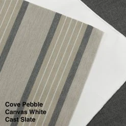 Home Decorators Collection 21 x 44 Sunbrella Cast Slate Outdoor Dining Chair Cushion -Flora Home Decorators Soldes home decorators collection outdoor dining chair cushions ah1y384b d9d1 4f 1000