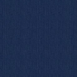 Home Decorators Collection 21.5 x 44 Sunbrella Spectrum Indigo High Back Outdoor Dining Chair Cushion -Flora Home Decorators Soldes home decorators collection outdoor dining chair cushions ah27216b d9d1 44 1000