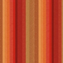 Home Decorators Collection 12 in. x 20 in. Sunbrella Astoria Sunset Lumbar Outdoor Throw Pillow (2-Pack) -Flora Home Decorators Soldes home decorators collection outdoor lumbar pillows ah1t108b d9d2 1f 1000