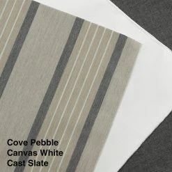 Home Decorators Collection 16 in. x 24 in. Sunbrella Cast Slate Oversized Lumbar Outdoor Throw Pillow (2-Pack) 11 Home Decorators Collection 16 in. x 24 in. Sunbrella Cast Slate Oversized Lumbar Outdoor Throw Pillow (2-Pack) -Flora Home Decorators Soldes home decorators collection outdoor lumbar pillows ah1y382b d9d2 4f 1000