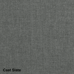 Home Decorators Collection 16 in. x 24 in. Sunbrella Cast Slate Oversized Lumbar Outdoor Throw Pillow (2-Pack) 10 Home Decorators Collection 16 in. x 24 in. Sunbrella Cast Slate Oversized Lumbar Outdoor Throw Pillow (2-Pack) -Flora Home Decorators Soldes home decorators collection outdoor lumbar pillows ah1y382b d9d2 c3 1000