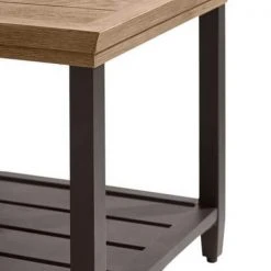 Home Decorators Collection Kingsbrook Aluminum Wicker Outdoor Side Table -Flora Home Decorators Soldes home decorators collection outdoor side tables gt 12138 aaa a0 1000