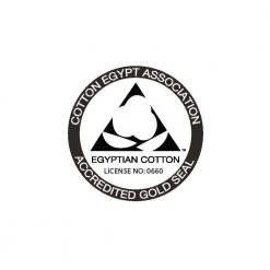 Home Decorators Collection 500 Thread Count Egyptian Cotton Sateen King Pillowcase in Midnight (Set of 2) -Flora Home Decorators Soldes home decorators collection pillowcases fs3023s500kpe04 77 1000