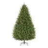 Home Decorators Collection 7.5 ft Eastcastle Balsam Fir -Flora Home Decorators Soldes home decorators collection pre lit christmas trees 21hd10002 64 1000