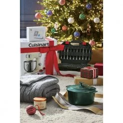 Home Decorators Collection 7.5 ft Grand Duchess Balsam Fir Christmas Tree -Flora Home Decorators Soldes home decorators collection pre lit christmas trees 21le31007 c3 1000